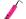 Favorita-2-Pink-GT104-TM-1400002.jpg Favorita-2-Pink-GT104-TM-1400002.jpg